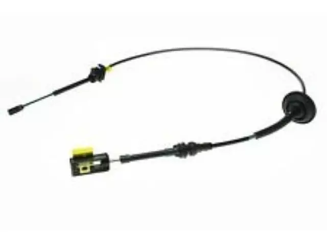 Cable - Ford (DG9Z-7E395-AU)