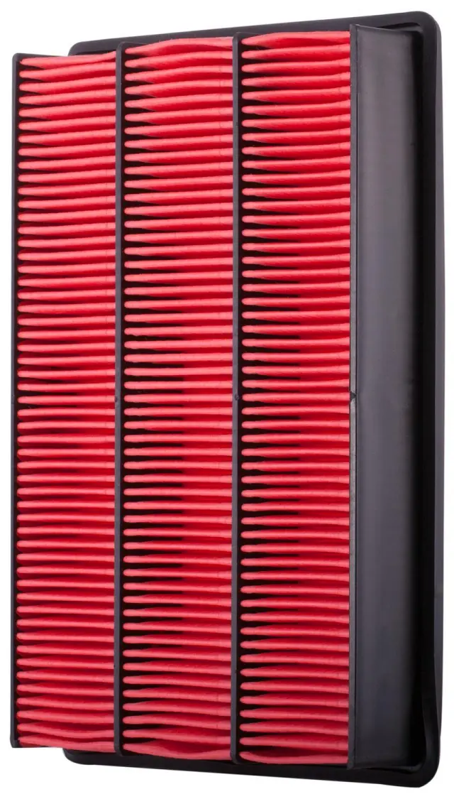 PA4807 - : Premium Guard Engine Air Filter for PRONTO Image