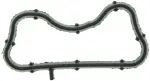 B31873 - : PCV Valve Grommet for Mahle Image