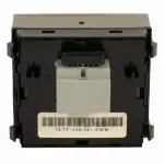 SW6432 - Body: Motorcraftâ„¢ Switch for Lincoln: Navigator Image