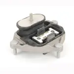 A4923 - : Auto Trans Mount for Marmon Ride Control Image