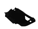 7RP37TX7AA - Interior Trim: Quarter Trim Panel for Mopar Image