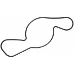 35578 - : Engine Water Pump Gasket for FEL-PRO Image
