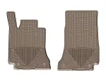 W429TN - : All Weather Floor Mats for WeatherTech Image
