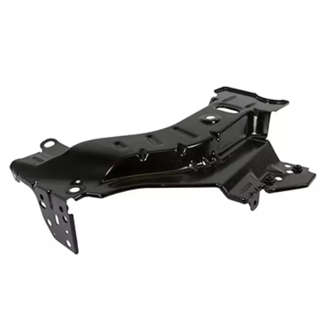 Reinforced Panel - Ford (BK3Z-16C274-A)