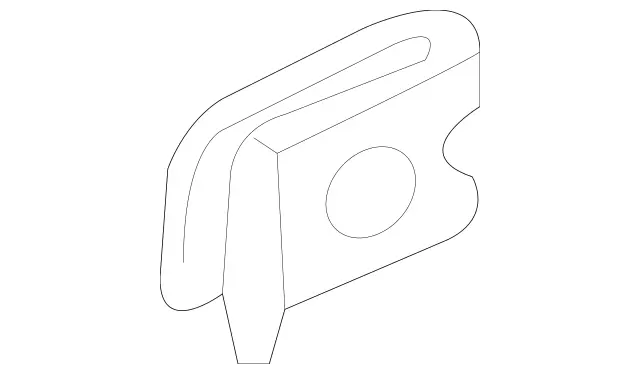 990503765 - Windshield Washer System, Emergency Equipment: Spring Nut for Mercedes-Benz: 180C, 220a, 250, 300S, 350SD, A220, AMG GT, AMG GT 43, AMG GT 53, AMG GT 55, AMG GT 63, AMG GT 63 Pro, AMG GT 63 S, AMG GT 63 S E Performance, AMG GT Black Series, AMG GT C, AMG GT R, AMG GT S, C230, C240, C250, C280, C300, C320, C350, C350e, C400, C43 AMG, C450 AMG, C63 AMG, CL550, CL600, CL63 AMG, CL65 AMG, CLA45 AMG, CLA45 AMG S, CLK320, CLK350, CLK500, CLK55 AMG, CLK550, CLK63 AMG, CLS400, CLS450, CLS500, CLS53 AMG, CLS55 AMG, CLS550, CLS63 AMG, CLS63 AMG S, E250, E300, E320, E350, E400, E43 AMG, E430, E450, E500, E53 AMG, E55 AMG, E550, E63 AMG, E63 AMG S, EQS 450, EQS 450+, EQS 580, EQS AMG, G500, G550, G580, G63 AMG, GL320, GL350, GL450, GL550, GL63 AMG, GLA45 AMG, GLC300, GLC43 AMG, GLC63 AMG, GLE300d, GLE350, GLE400, GLE43 AMG, GLE450, GLE450 AMG, GLE450e, GLE53 AMG, GLE550e, GLE580, GLE63 AMG, GLE63 AMG S, GLK250, GLK350, GLS350d, GLS450, GLS550, GLS63 AMG, Maybach S550, Maybach S560, Maybach S580, Maybach S600, Maybach S650, Maybach S680, ML250, ML320, ML350, ML400, ML450, ML500, ML55 AMG, ML550, ML63 AMG, R320, R350, R500, S350, S400, S430, S450, S500, S55 AMG, S550, S550e, S560, S580, S580e, S600, S63 AMG, S63 AMG E Performance, S65 AMG, SL400, SL43 AMG, SL450, SL500, SL55 AMG, SL550, SL600, SL63 AMG, SL63 AMG S E Performance, SL65 AMG, SLC300, SLC43 AMG, SLK250, SLK280, SLK300, SLK350, SLK55 AMG, SLR McLaren, SLS AMG Image image