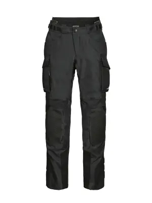                                     Mens GS Rallye Pants black
                                