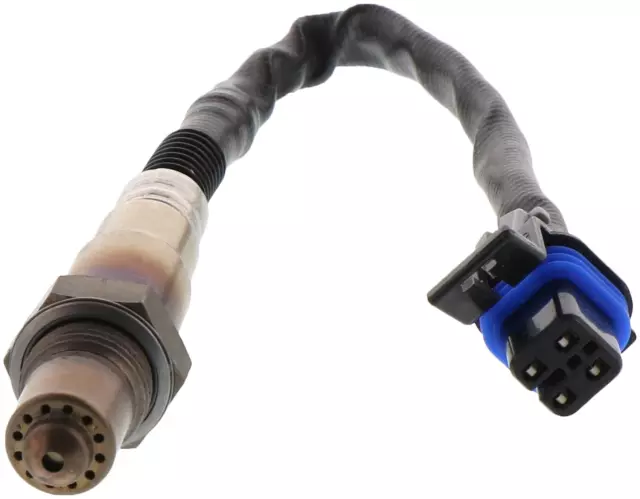 16449 - Emission Systems: Bosch Oxygen Sensor for Bosch Image