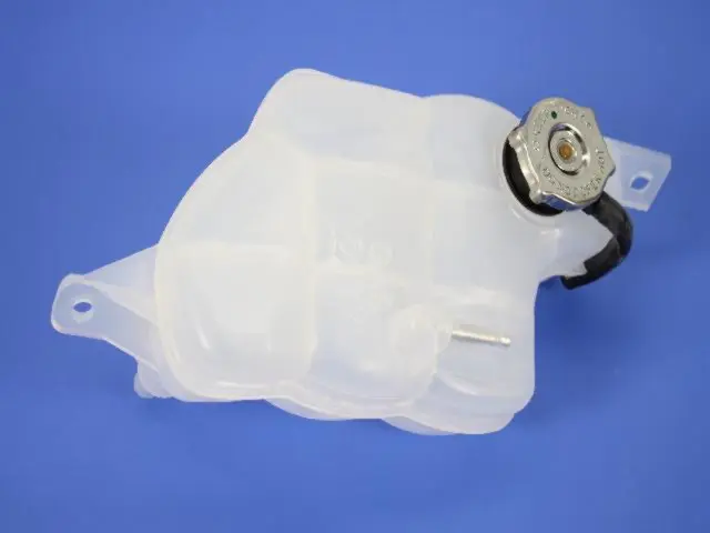 Pressurized Coolant Bottle - Mopar (05058511AE)