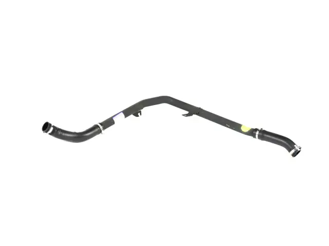 Tube - Mopar (68426570AD)