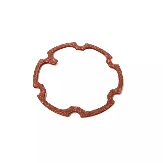 Gasket - Audi (8D0-407-309-A)