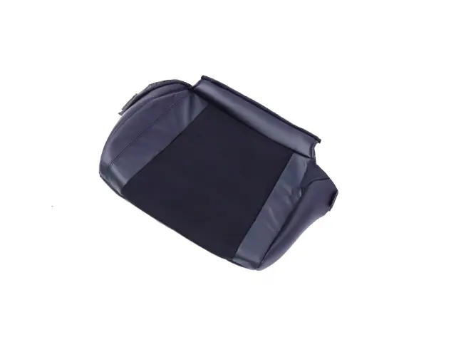 6UY98DX9AB - Interior Trim: Rear Seat Cushion Cover, Right for Mopar Image