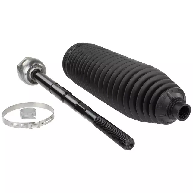 L1MZ3280F - : Tie Rod for Lincoln: Aviator Image