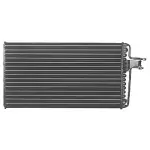 3244C - : gpd Condenser 3244C for GLOBAL PARTS DISTRIBUTORS Image