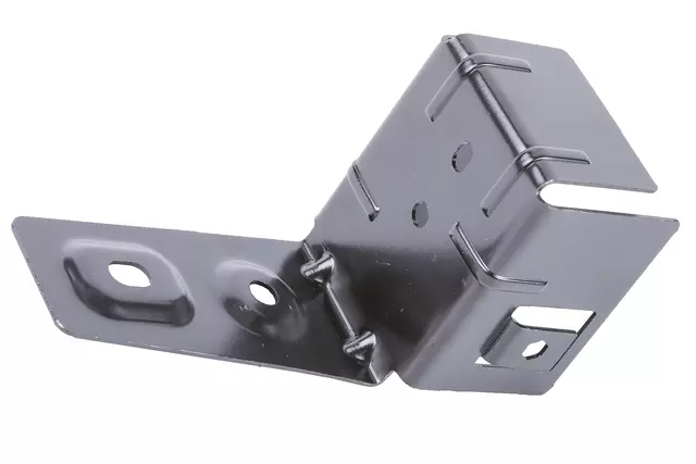 23115808 - : 2017-2020 Cadillac XT5 - Mount Bracket for Cadillac: XT5 Image