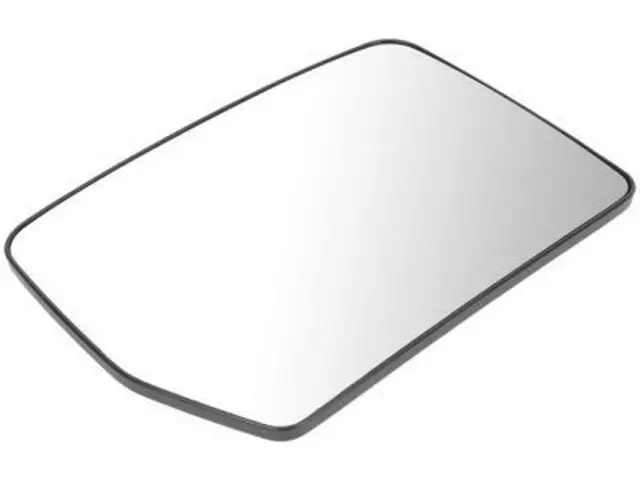 Mirror Glass - Ford (4L3Z-17K707-DA)