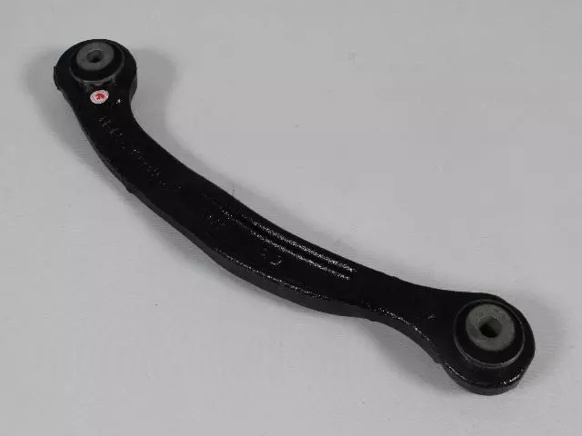 Rear Lateral Link - Mopar (68184782AB)