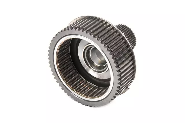 24269514 - : Automatic Transmission Output Carrier Transfer Drive Gear Hub for GM Image