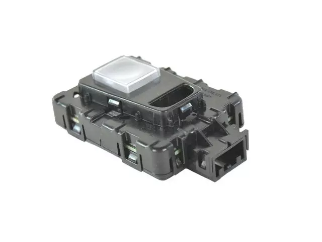 Courtesy Lamp - Mopar (55057421AC)