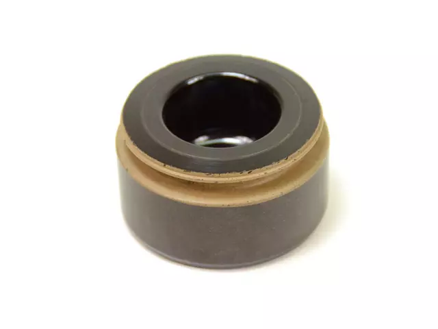 5143399AA - : Brake Piston for Mopar Image