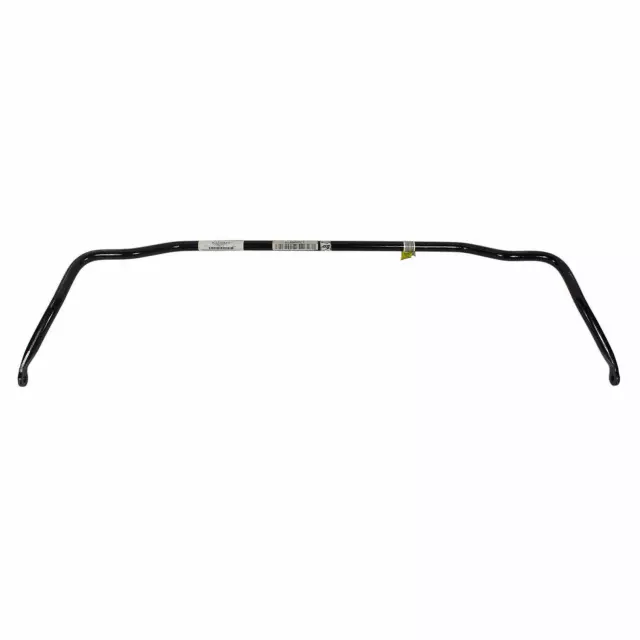 8C2Z5482C - Suspension: Stabilizer Bar for Ford: E-350 Super Duty, E-450 Super Duty Image