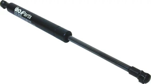51238402551 - : URO Parts Hood Lift Support for URO Image