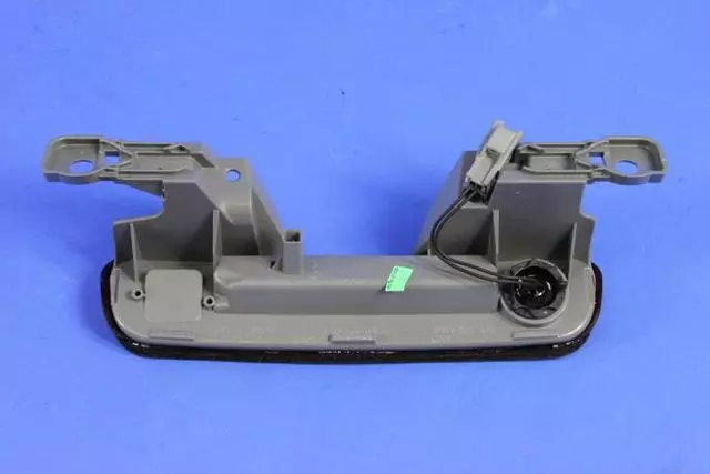 Center High Mounted Stop Lamp - Mopar (57010604AJ)