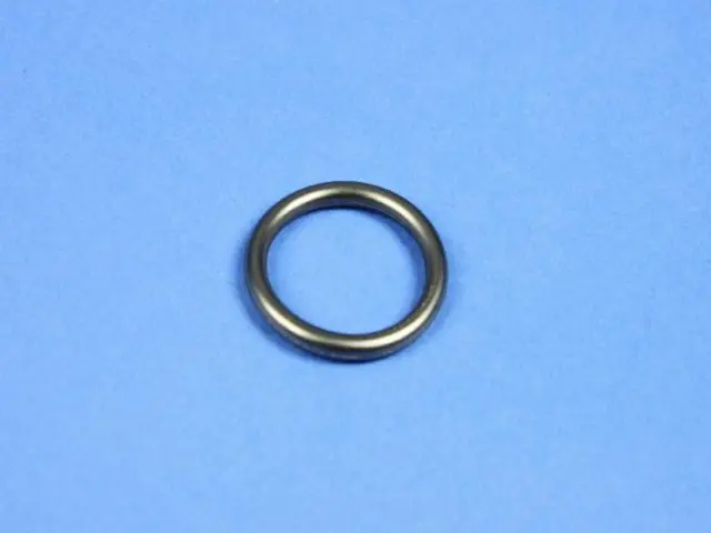 5086896AA - : Fuel Injector O Ring for Mopar Image
