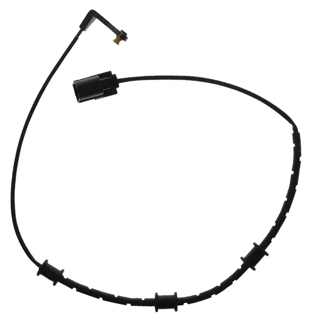 19147 - Brakes &amp; Brake Parts: Disc Brake Pad Electronic Wear Sensor for Carlson Image