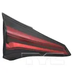 175662009 - : TYC Tail Light Assembly for TYC Image