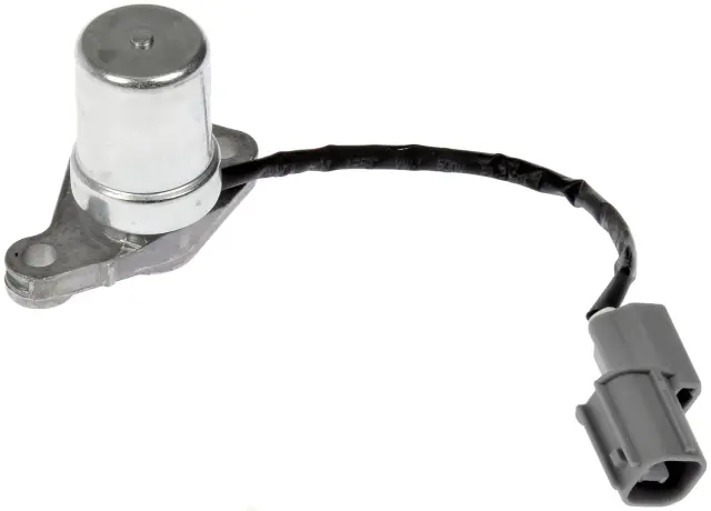 918082 - : VVT Solenoid Replaces Honda 36171P8EA01 for Dorman Image