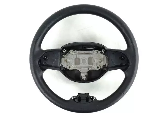 5QV33DX9AE - : Steering Wheel for Mopar Image