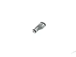 4736864AA - 948TE; 9-Speed; Automatic Transmission: Oil Feed Tube for Chrysler: 200, Pacifica | Fiat: 500X | Jeep: Cherokee, Renegade | Ram: ProMaster City Image