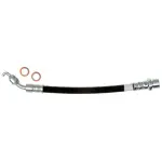 88875012 - : Hose for GM Image