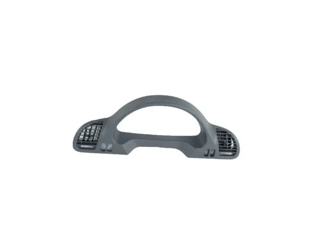 Cluster Bezel - Mopar (5104262AA)
