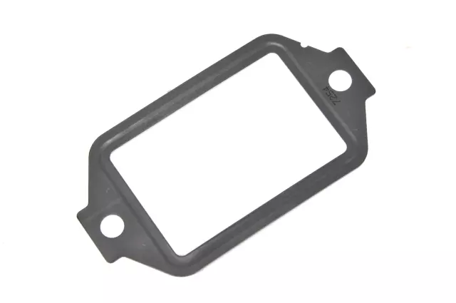Engine Oil Cooler Adapter Gasket - GM (12647254)