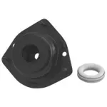 SM5112 - : Strut Mount and Bearing for KYB Image