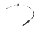 68524757AA - Transmission: Gearshift Control Cable for Mopar Image