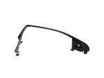 7HV842X7AB - : Door Window Opening Molding, Right for Mopar Image