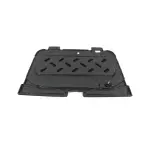 1PM27DX9AD - Interior Trim: Load Floor Lid for Mopar Image