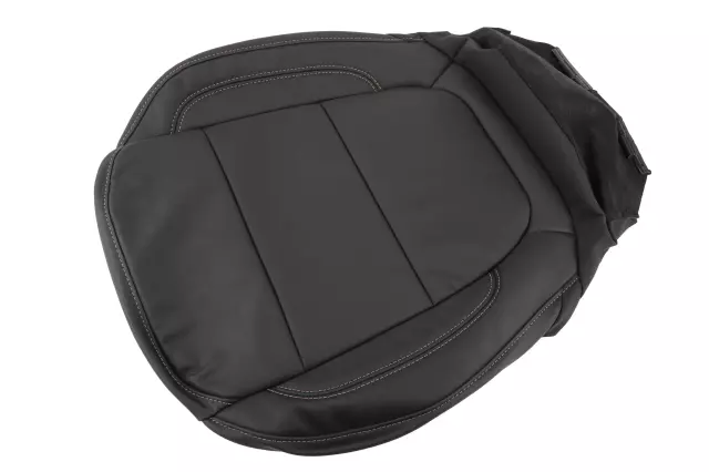 84786125 - Body: Seat Cover for Chevrolet: Traverse Image