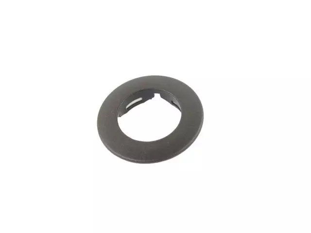 Dome Lamp Bezel - Mopar (6BT38LU5AA)