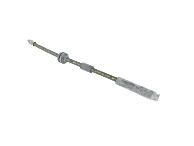 68261837AA - : Brake Hose for Mopar Image