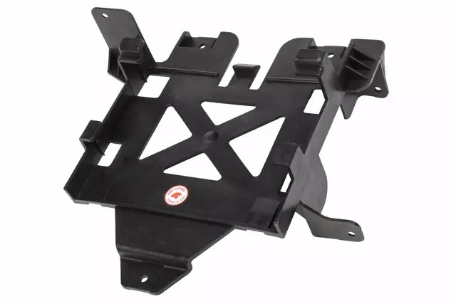 20829244 - Body: Amplifier Bracket for Chevrolet: Equinox | GMC: Terrain Image