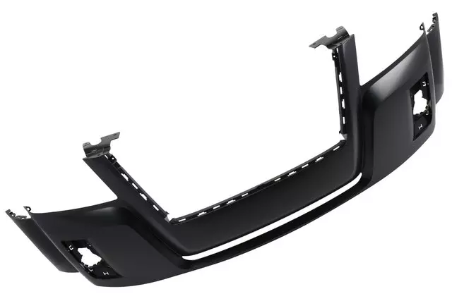 20983229 - Body: Bumper Cover for GMC: Terrain Image
