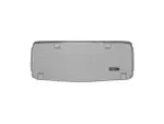 42601 - : Cargo Liner for WeatherTech Image