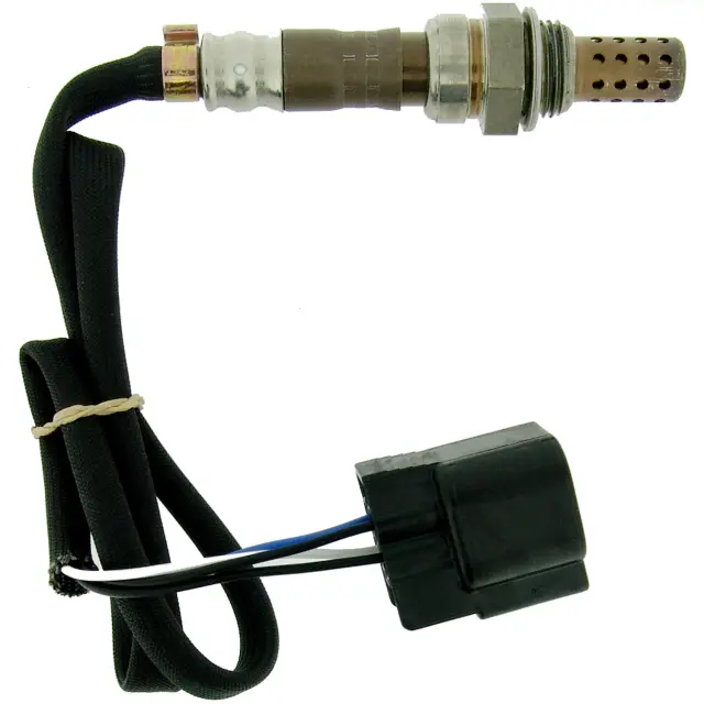 23519 - Emission Systems: NTK OE Type Oxygen Sensor for NTK Oxygen Sensors Image