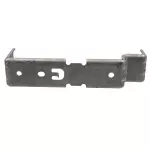 DP5Z54045B34A - Body: Console Base Front Bracket for Lincoln: MKX, MKZ, Nautilus Image