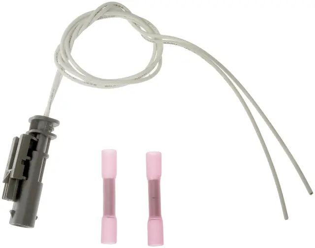 949804 - Suspension: Mag Strut Pigtail for Dorman Image