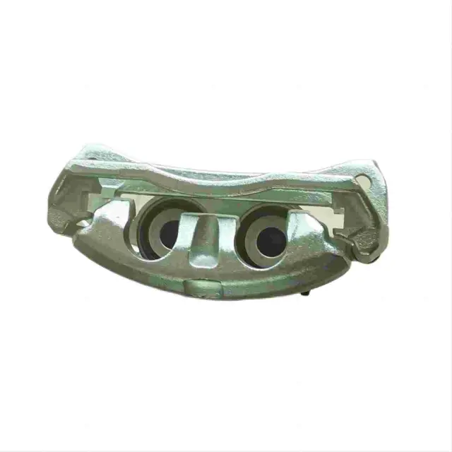 Disc Brake Caliper - bproauto (1BP01059AA)